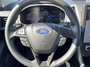 2021 Ford Edge SE