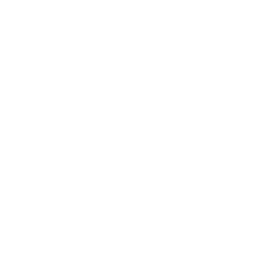 FordPass Rewards at Johnston Ford