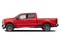 2025 Ford Super Duty F-250 SRW LARIAT