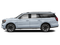 2026 Ford Expedition Max Platinum MAX
