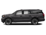 2026 Ford Expedition Max Platinum MAX
