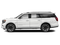 2026 Ford Expedition Max Platinum MAX