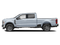 2026 Ford Super Duty F-250 SRW CREW CAB SRW 4X4