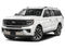 2026 Ford Expedition Max Platinum MAX