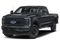 2026 Ford Super Duty F-350 DRW Platinum