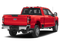 2025 Ford Super Duty F-250 SRW LARIAT