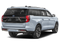 2026 Ford Expedition Max Platinum MAX