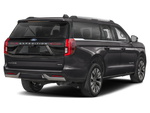 2026 Ford Expedition Max Platinum MAX