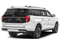 2026 Ford Expedition Max Platinum MAX