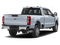 2026 Ford Super Duty F-250 SRW CREW CAB SRW 4X4