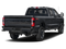 2026 Ford Super Duty F-350 DRW Platinum