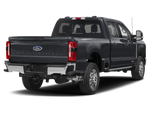 2026 Ford Super Duty F-250 SRW CREW CAB SRW 4X4