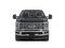 2026 Ford Super Duty F-250 SRW CREW CAB SRW 4X4