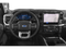 2026 Ford Super Duty F-250 SRW CREW CAB SRW 4X4