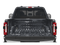 2026 Ford Super Duty F-250 SRW CREW CAB SRW 4X4