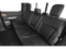 2026 Ford Super Duty F-250 SRW CREW CAB SRW 4X4