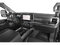 2026 Ford Super Duty F-250 SRW CREW CAB SRW 4X4