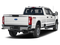 2026 Ford Super Duty F-350 DRW XLT