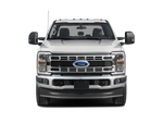 2026 Ford Super Duty F-350 DRW XLT