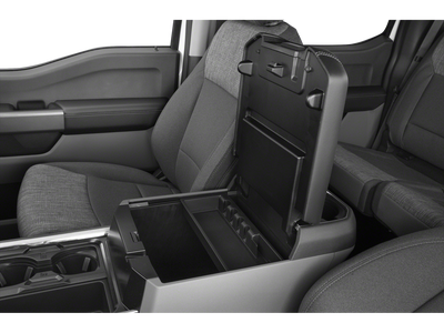 2026 Ford Super Duty F-350 DRW XLT