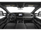 2026 Ford Super Duty F-350 DRW XLT