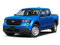 2026 Ford Maverick MAVERICK XL FWD