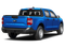 2026 Ford Maverick MAVERICK XL FWD