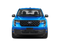 2026 Ford Maverick MAVERICK XL FWD