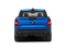 2026 Ford Maverick MAVERICK XL FWD