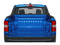 2026 Ford Maverick MAVERICK XL FWD
