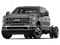 2027 Ford F-350 Chassis XL