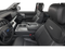 2027 Ford Expedition Max MAX Platinum