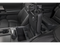 2027 Ford Expedition Max MAX Platinum