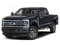 2027 Ford Super Duty F-250 SRW King Ranch