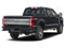 2027 Ford Super Duty F-250 SRW King Ranch