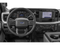 2027 Ford Super Duty F-350 DRW XL