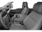 2027 Ford Super Duty F-350 DRW XL