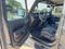 2023 Jeep Gladiator Texas Trail