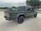 2022 Jeep Gladiator Altitude
