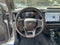 2023 Ford Bronco Badlands Advanced