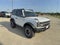 2023 Ford Bronco Badlands Advanced