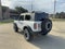 2023 Ford Bronco Badlands Advanced