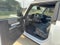 2023 Ford Bronco Badlands Advanced