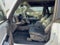 2023 Ford Bronco Badlands Advanced