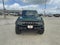 2023 Ford Bronco Badlands Advanced