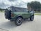 2023 Ford Bronco Badlands Advanced