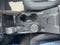 2023 Ford Bronco Badlands Advanced