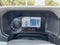 2023 Ford Bronco Badlands Advanced
