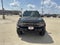 2023 Ford Bronco Badlands Advanced