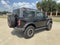2023 Ford Bronco Badlands Advanced